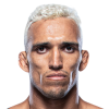 Oliveira, Charles