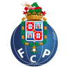 Porto