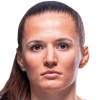 Blanchfield, Erin