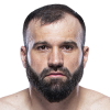 Murzakanov, Azamat