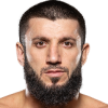 Kuniev, Rizvan