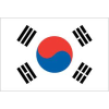 Korea Republic