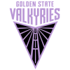 Golden State Valkyries