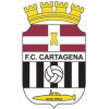 Cartagena