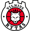 Rytas Vilnius