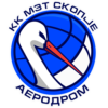 Skopje Aerodrom