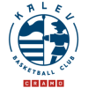 Kalev/Cramo