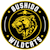 Bushido Wildcats