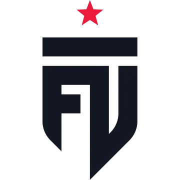 FUT Esports