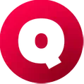 QUAZAR
