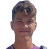 Sorger, Sebastian