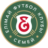 Elimai Reservas