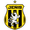 Jenis