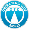 Обера Тенис