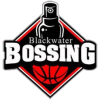 Blackwater Elite