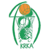 Krka