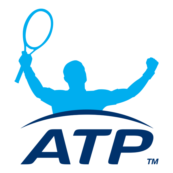 Outright. ATP 1000. Outright