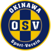 Okinawa