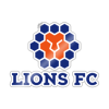 Lions