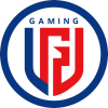 LGD Gaming