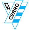 Cerro