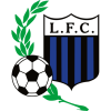 Liverpool de Montevideo