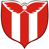 River Plate Montevideo