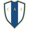 Juventud de Las Piedras