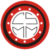 Miramar Misiones