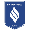 Mash'al