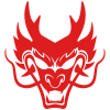 Hokori
