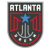 Atlanta Dream