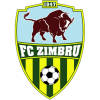 Zimbru