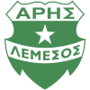 Aris Limassol