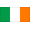 Republic of Ireland Women