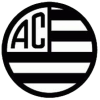 Atletik
