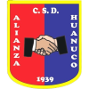 Alianza Universidad