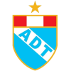 АДТ