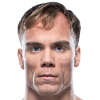 Landwehr, Nate