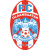 Ulaanbaatar