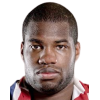 Dubois, Daniel