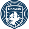 Rodina-M