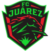 Juárez