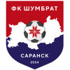 Shumbrat Saransk
