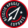 Apogee