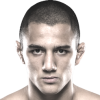 Pico, Aaron