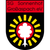 Sonnenhof Grossaspach