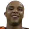 Sezinando, Rodrigo