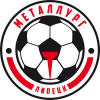 Metallurg Lipetsk
