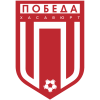 Pobeda Khasavurt